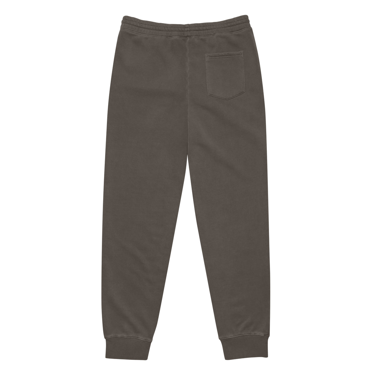 Shoreline Luxe Joggers (MEN)