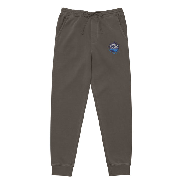 Shoreline Luxe Joggers (MEN)