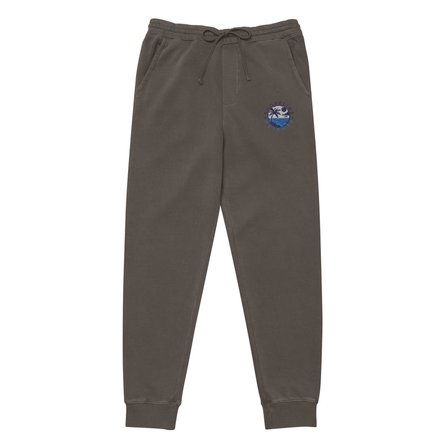 Shoreline Luxe Joggers (WOMEN)