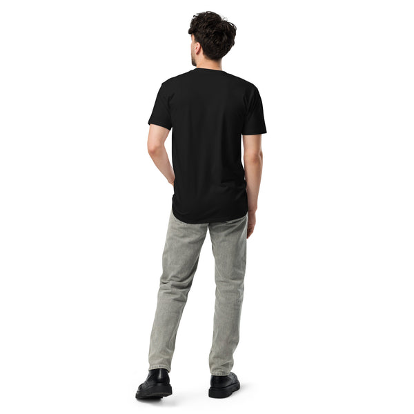 Shoreline Fit Premium T-Shirt