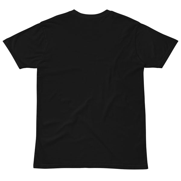 Shoreline Fit Premium T-Shirt